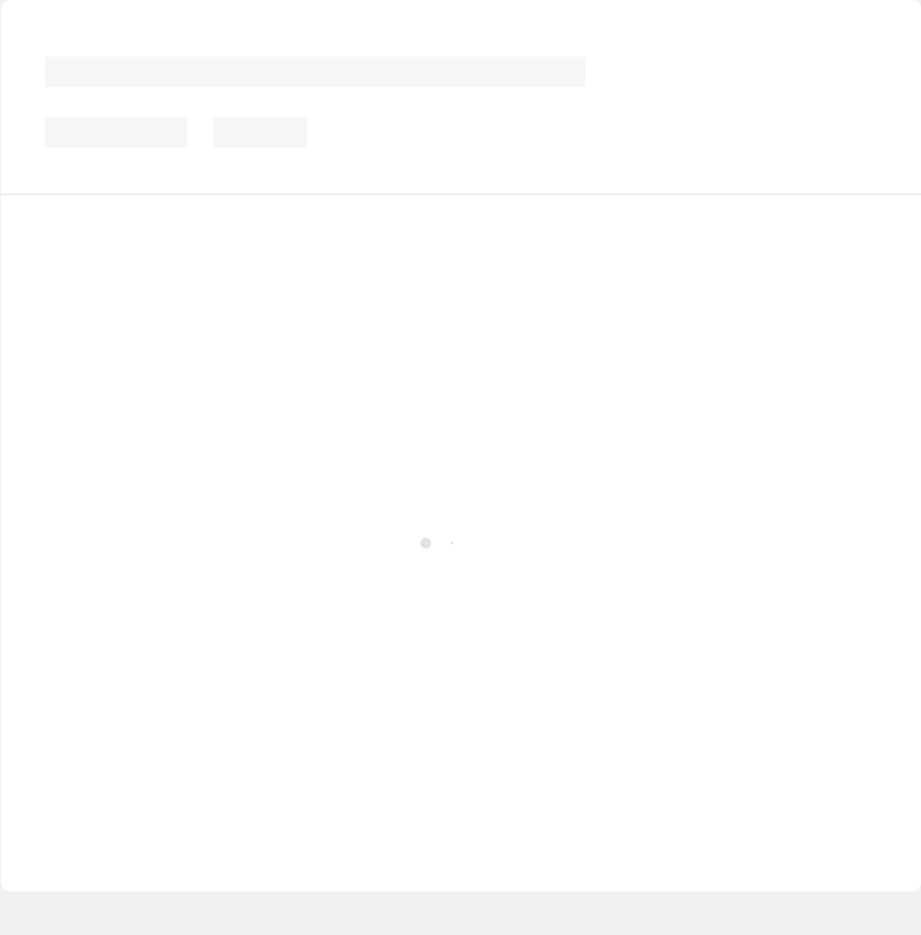 CLSA코리아증권 Loading 채용공고
