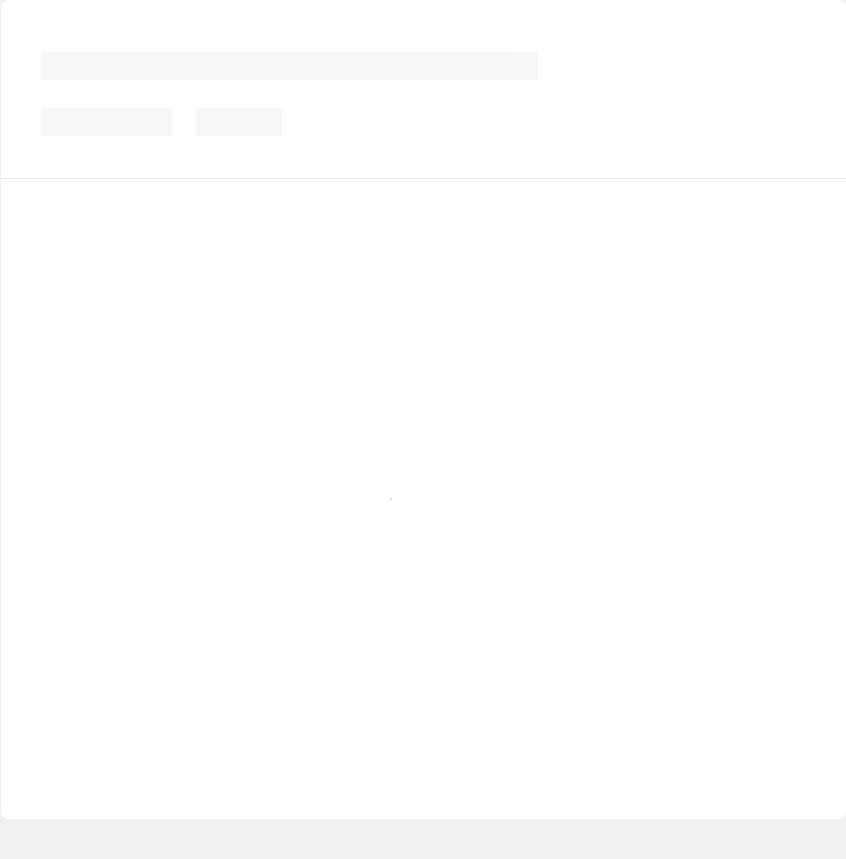 벡톤디킨슨코리아 Loading 채용공고