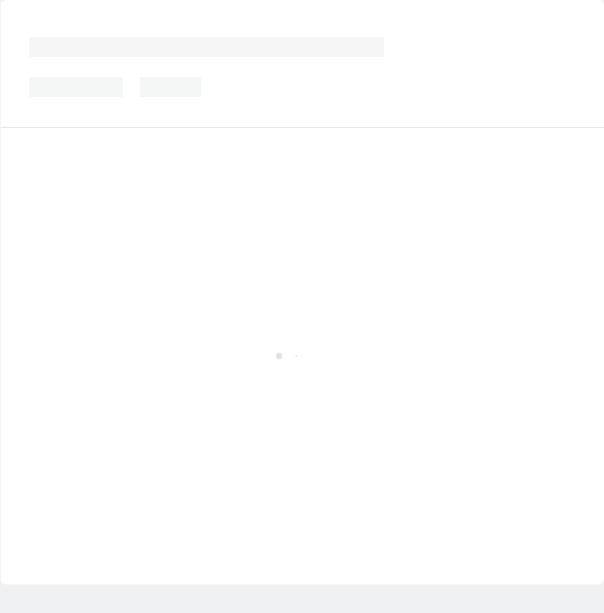 CLSA코리아증권 Loading 채용공고