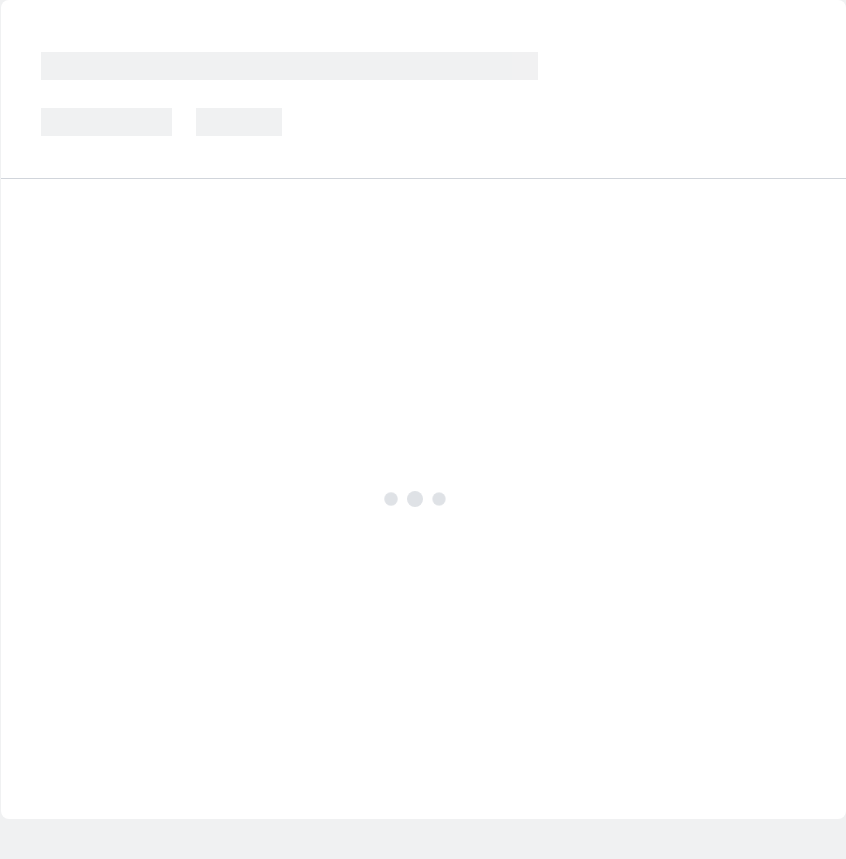 동화기업 Loading 채용공고