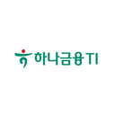 하나금융융합기술원
