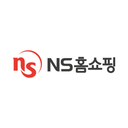 NS쇼핑