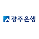 광주은행