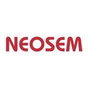 네오셈