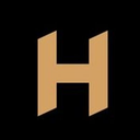 하이버