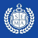 세마컨설팅