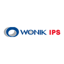 원익IPS