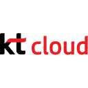 ktcloud