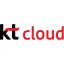 ktcloud