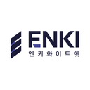 엔키화이트햇