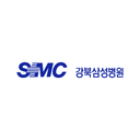 삼성의료재단