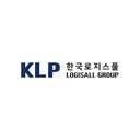 한국로지스풀