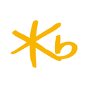 KB캐피탈