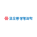 코오롱생명과학