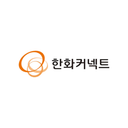 한화커넥트