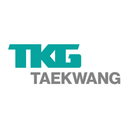 TKG태광