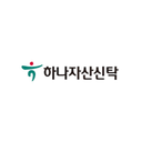하나자산신탁