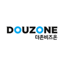 더존비즈온