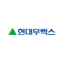 현대무벡스