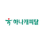 하나캐피탈