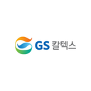 GS칼텍스