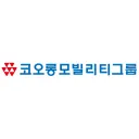 코오롱모빌리티그룹
