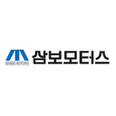 삼보모터스
