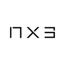 엔엑스쓰리게임즈