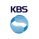 kbs