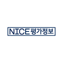 나이스평가정보