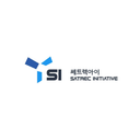 쎄트랙아이