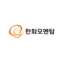 한화모멘텀