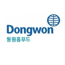 동원홈푸드
