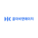 콜마비앤에이치