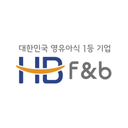 에이치비에프앤비