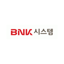 BNK시스템