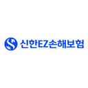 신한EZ손해보험