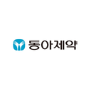 동아제약