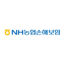 농협손해보험