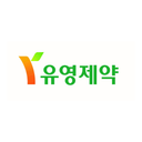 유영제약