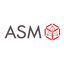 ASM