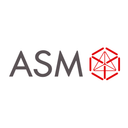 ASM