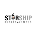 스타쉽엔터테인먼트