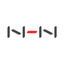 NHN