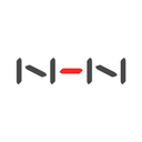 NHN