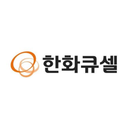 한화큐셀