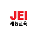 재능교육
