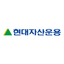 현대자산운용