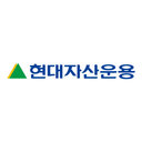 현대자산운용