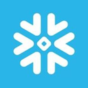 스노우플레이크